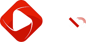 ZetuXP